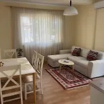 Apartmán Irena And Papi's Warm *